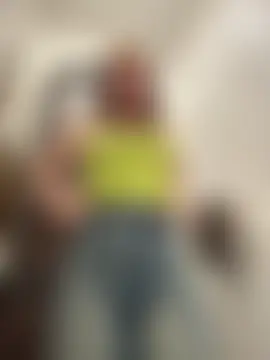 lucy-joy's Live Sex Cam Show