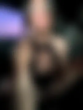 sexilexihotbody's Live Sex Cam Show