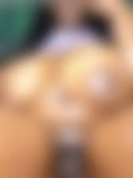 sassysuu's Live Sex Cam Show