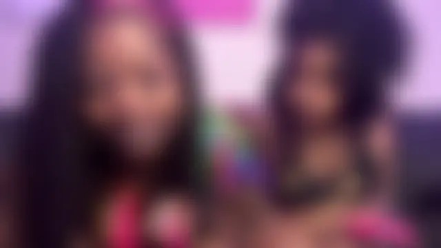 sevynsexysinss' Webcam Show