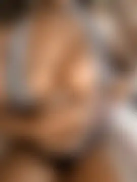 Sexy_Reeve's Webcam Show