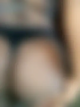 Sexy_Reeve's Webcam Show