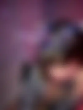 NaughtyFknVeteran's Live Sex Cam Show