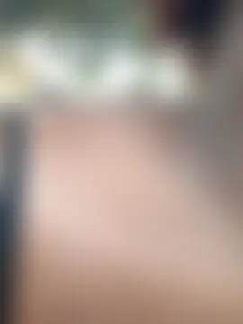 Broan_me's Live Sex Cam Show