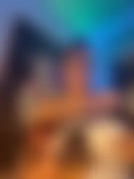 loveluna8's Live Sex Cam Show