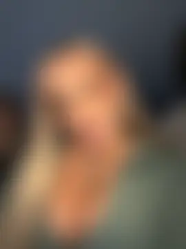 RollDolls' Live Sex Cam Show