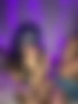 Lovebirdss' Live Sex Cam Show