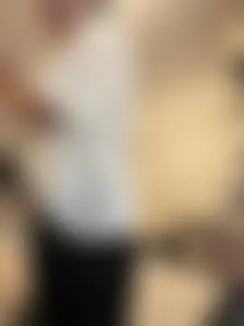 Kerysmae's Live Sex Cam Show