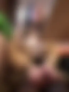 PumaShyXD's Live Sex Cam Show