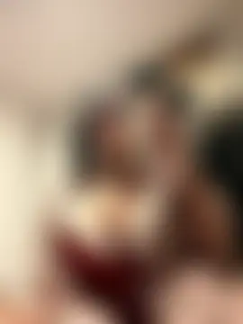 MyaSplash's Live Sex Cam Show