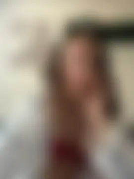 Keriacat_'s Live Sex Cam Show