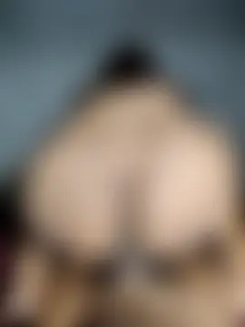 Naughty_Taniya's Live Sex Cam Show