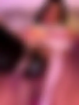 Maii_chan's Webcam Show