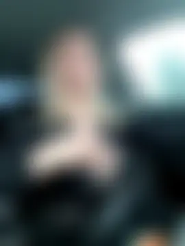 Love_Bri's Webcam Show