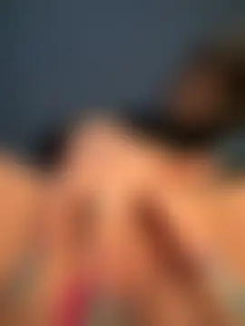 RollDolls' Webcam Show