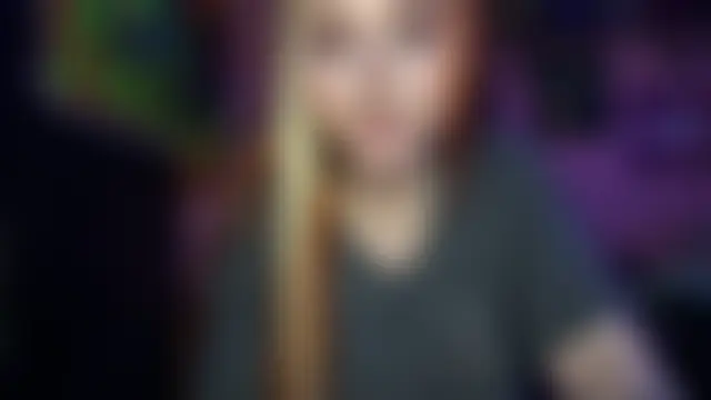 Babyyangel420's Webcam Show