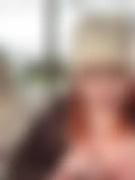 BigboobsDream99's Webcam Show