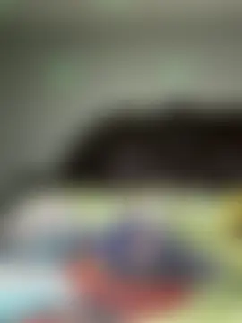 RenaThickAss' Webcam Show