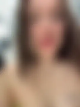 lucy-joy's Live Sex Cam Show