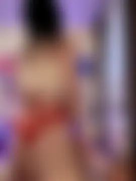 Heart_Ass' Webcam Show