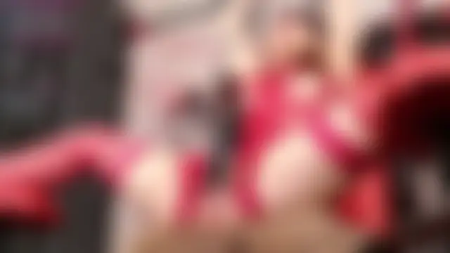 hikarun1224's Live Sex Cam Show
