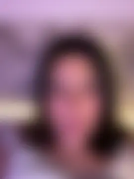 Maii_chan's Webcam Show