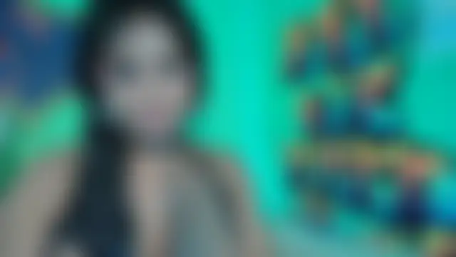 TamaraSavage's Live Sex Cam Show