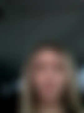 Love_Bri's Live Sex Cam Show