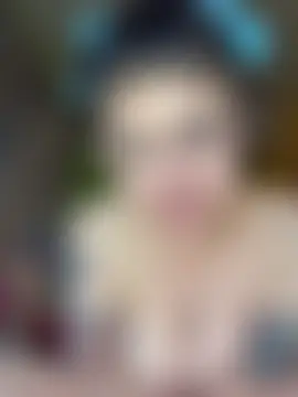 milkyslug's Live Sex Cam Show