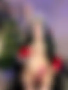 MiniSophiaa's Live Sex Cam Show