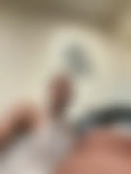 Dreadyyy's Webcam Show