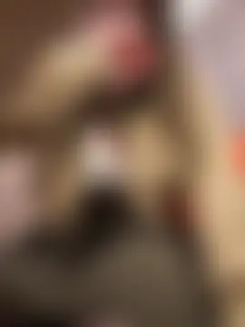 PumaShyXD's Live Sex Cam Show