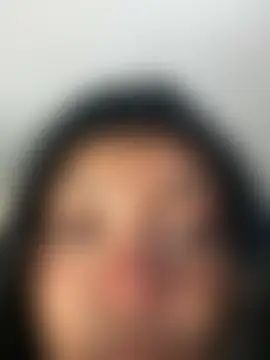 Queenkimi777's Live Sex Cam Show