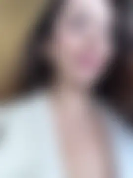 YeaLina's Live Sex Cam Show