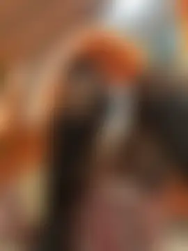 xiao-Lin's Live Sex Cam Show