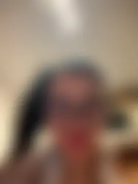 MyaSplash's Webcam Show