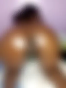 marie_softy's Webcam Show