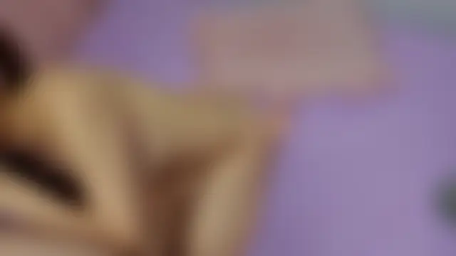 Yuzuha_chan's Webcam Show