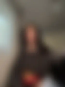 VickyM99's Live Sex Cam Show