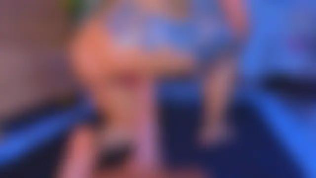 Isa__Blanc's Webcam Show