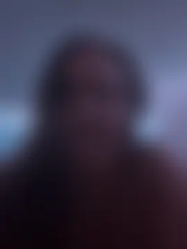 PrettyKittyMia's Webcam Show