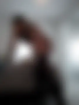 JasmineNoir2's Live Sex Cam Show