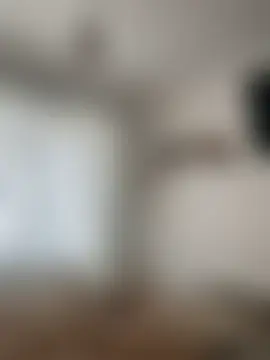 SexySophiaax's Live Sex Cam Show