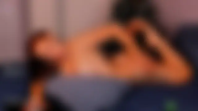 King-Jaster's Webcam Show