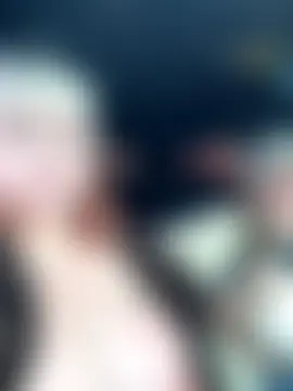 BigboobsDream99's Webcam Show