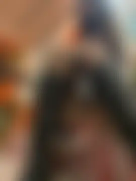 xiao-Lin's Webcam Show