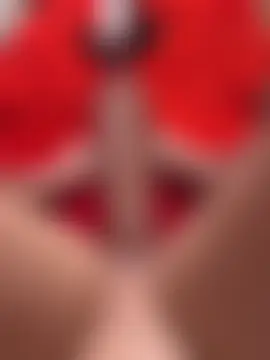 SexAngelssss' Live Sex Cam Show