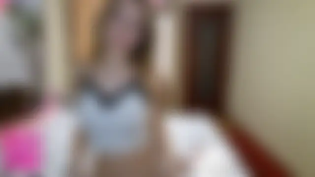 Anie_best's Live Sex Cam Show