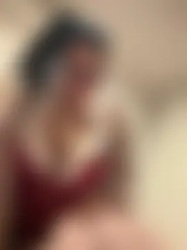 MyaSplash's Live Sex Cam Show