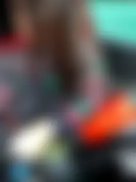 sexy7883's Live Sex Cam Show